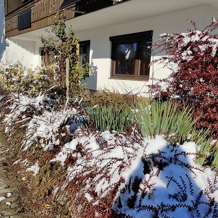 Wellness Apartment Keutschach Lakes Valley Keutschach am See Esterno foto