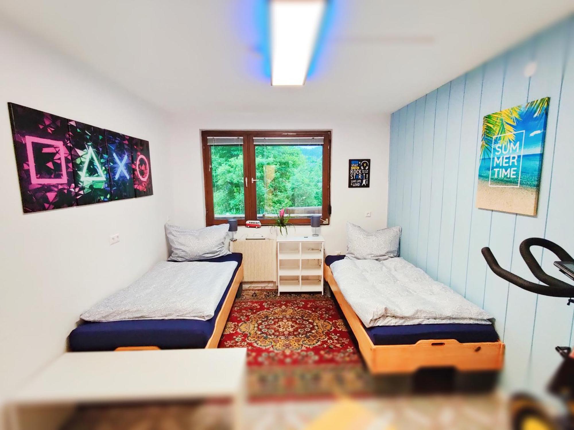 Wellness Apartment Keutschach Lakes Valley Keutschach am See Esterno foto