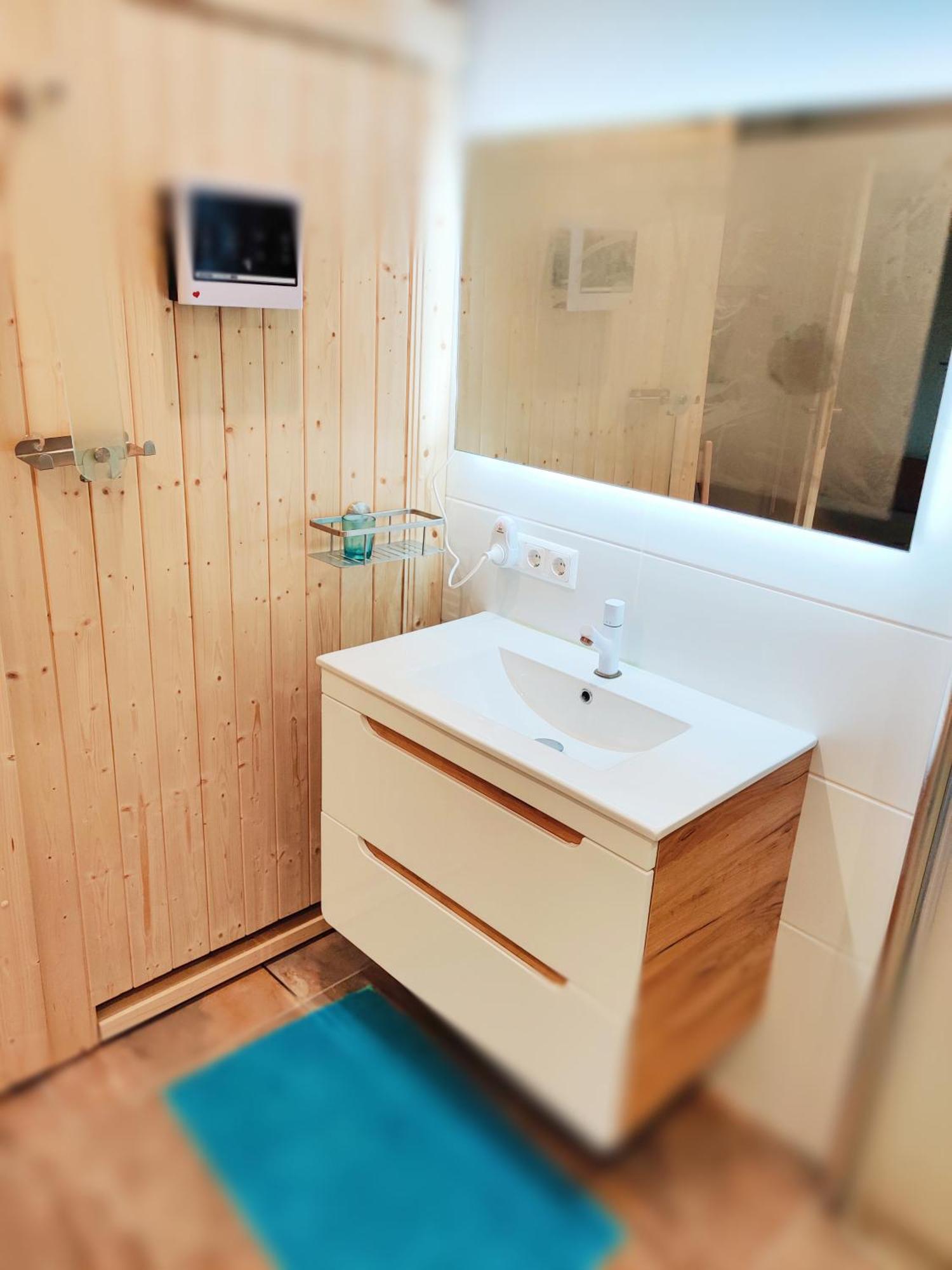 Wellness Apartment Keutschach Lakes Valley Keutschach am See Esterno foto