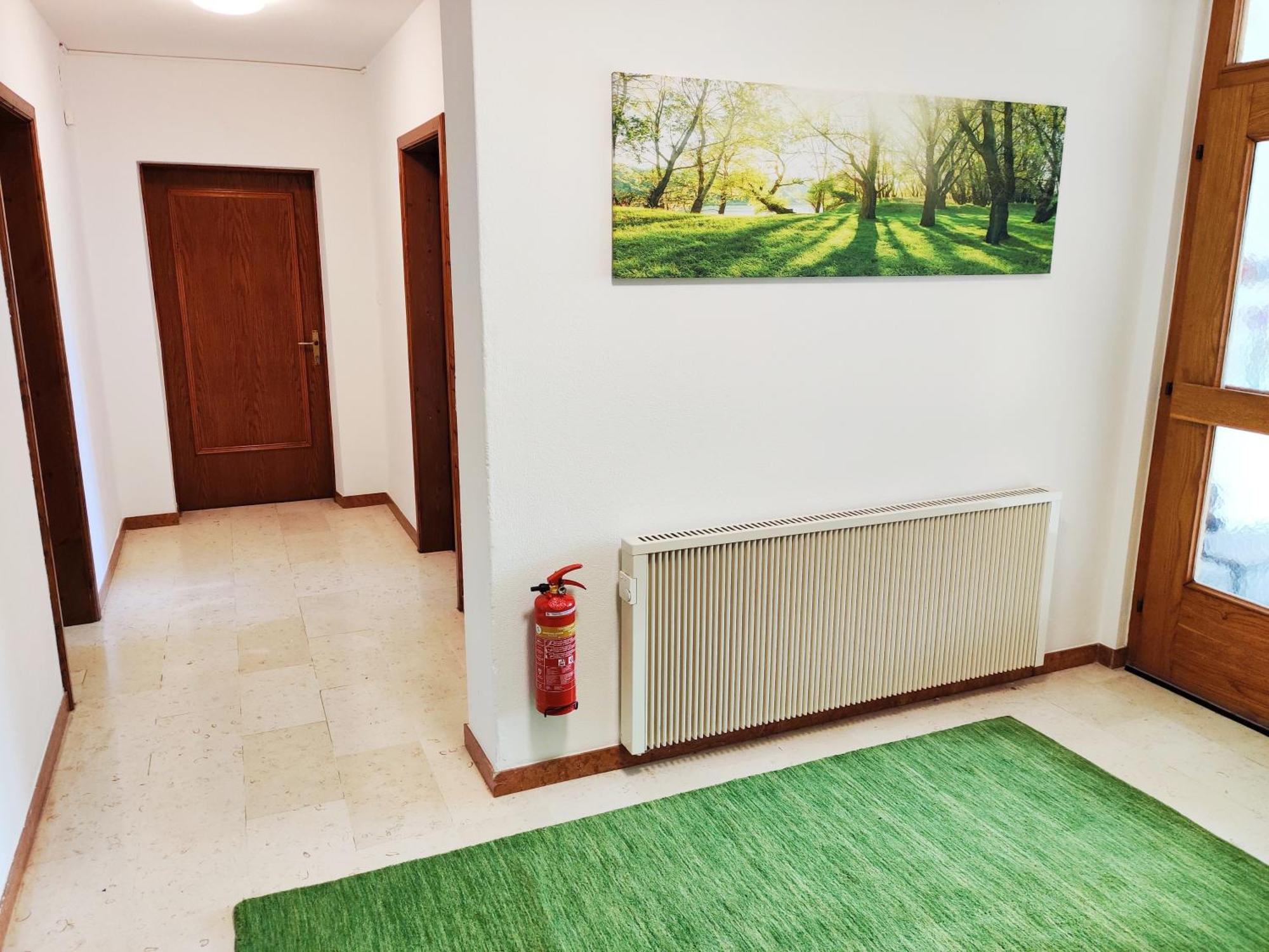 Wellness Apartment Keutschach Lakes Valley Keutschach am See Esterno foto